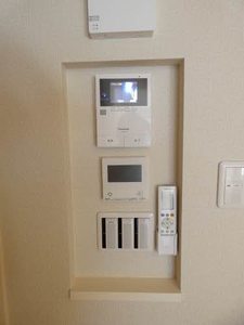 フェリシオン 0203号-13