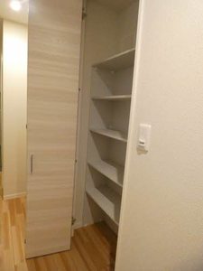 フェリシオン 0203号-15