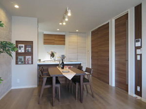 ｓｏｒｅｉｌ　ｌｅｖａｎｔ 0102号-2