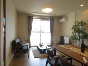 ｓｏｒｅｉｌ　ｌｅｖａｎｔ 0102号-3