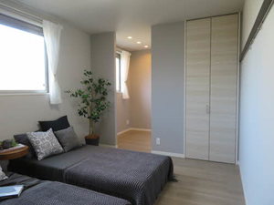 ｓｏｒｅｉｌ　ｌｅｖａｎｔ 0102号-4