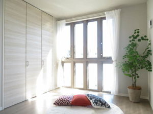 ｓｏｒｅｉｌ　ｌｅｖａｎｔ 0102号-5