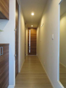 ｓｏｒｅｉｌ　ｌｅｖａｎｔ 0102号-6