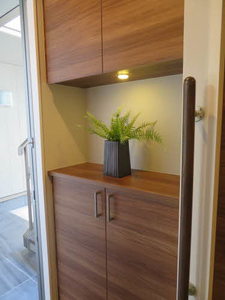 ｓｏｒｅｉｌ　ｌｅｖａｎｔ 0102号-7