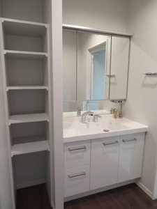 ｓｏｒｅｉｌ　ｌｅｖａｎｔ 0102号-8