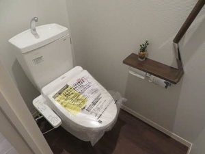 ｓｏｒｅｉｌ　ｌｅｖａｎｔ 0102号-10