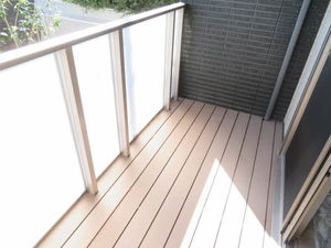 ｓｏｒｅｉｌ　ｌｅｖａｎｔ 0102号-11