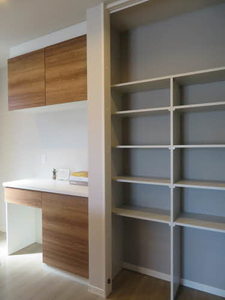 ｓｏｒｅｉｌ　ｌｅｖａｎｔ 0102号-12