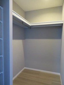 ｓｏｒｅｉｌ　ｌｅｖａｎｔ 0102号-14