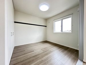 グランコート 0202号-8