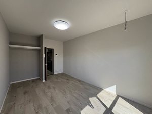 プランドールⅡ 103号-2