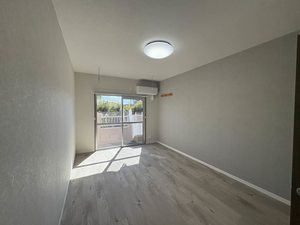 プランドールⅡ 103号-3