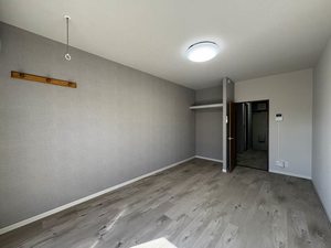 プランドールⅡ 103号-4