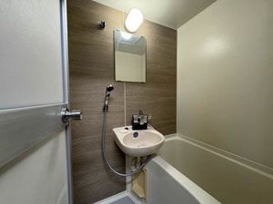 プランドールⅡ 103号-7