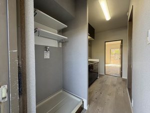 プランドールⅡ 103号-9