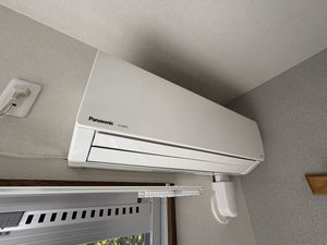 プランドールⅡ 103号-11