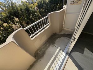 プランドールⅡ 103号-13