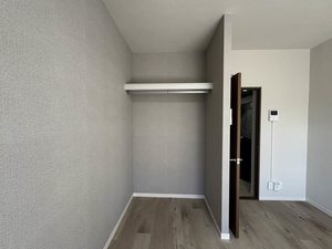 プランドールⅡ 103号-14