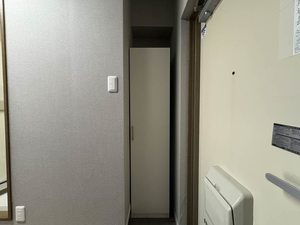 プランドールⅡ 103号-15