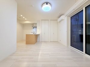 ラ・メール尋 0106号-2