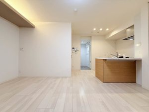 ラ・メール尋 0106号-3