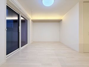 ラ・メール尋 0106号-4