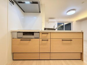 ラ・メール尋 0106号-5