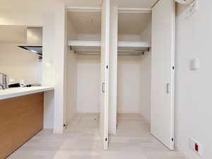 ラ・メール尋 0106号-6