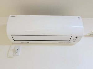 ラ・メール尋 0106号-7