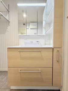 ラ・メール尋 0106号-8