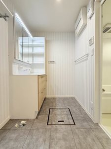 ラ・メール尋 0106号-9