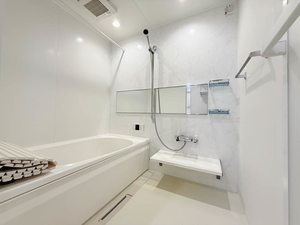 ラ・メール尋 0106号-10