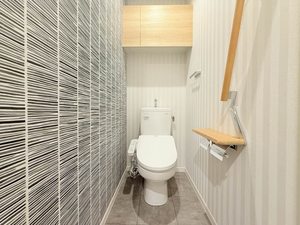 ラ・メール尋 0106号-11