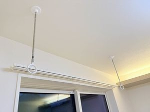 ラ・メール尋 0106号-12