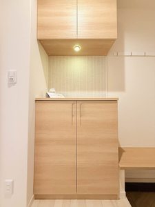 ラ・メール尋 0106号-13