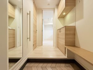 ラ・メール尋 0106号-14