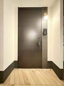 ラ・メール尋 0106号-15