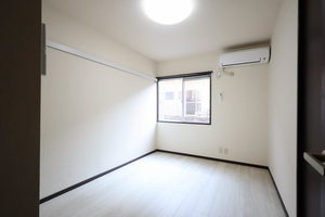 東方ハイム 0102号-3