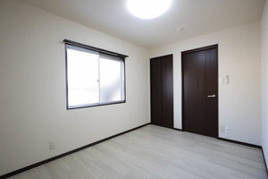 東方ハイム 0102号-4