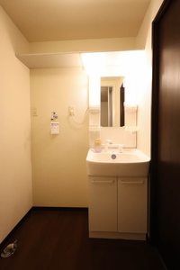 東方ハイム 0102号-6