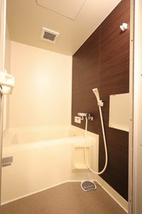 東方ハイム 0102号-7