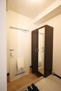 東方ハイム 0102号-9