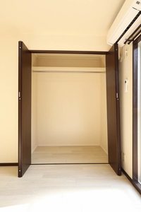 東方ハイム 0102号-10