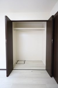 東方ハイム 0102号-11