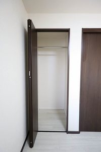 東方ハイム 0102号-12