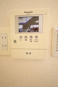 東方ハイム 0102号-13