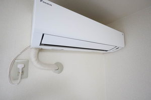 東方ハイム 0102号-14