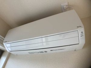 ローズ・レフィシア 0305号-4