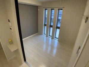 ローズ・レフィシア 0305号-6