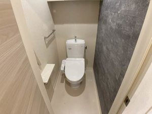 ローズ・レフィシア 0305号-9